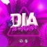 DJ daCattani