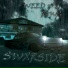 SWXRSIDE