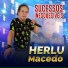 Herlu Macedo