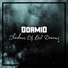 Dormio
