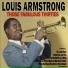 Louis Armstrong