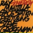 Ray Mantilla Space Station feat. Steve Grossman