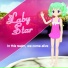 Laby Star