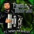 Fausto Medrano