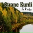Strane Kurdi