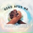 Groupe Tarula
