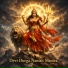 Divya Shruti