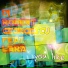 Dj Володя-NRG. 12. Евродэнс