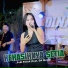 Febi Pesek feat. DA Music