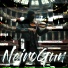 NeiroGun
