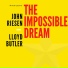 John Riesen, Lloyd Butler feat. Mitch Leigh