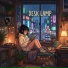 PlayBeat