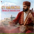 Arnold Arakelyan