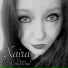 xaira