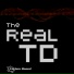 TD