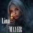 Lina MAYER