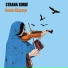 Strana Kurdi