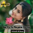 Afridi Khan