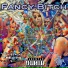 Tr3y $tackz feat. Too $hort