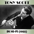 Tony Scott
