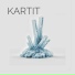 KarTit