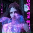 a-Willa