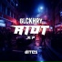 BlckHry