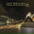 Jeff Whitcher