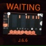 J.6.6