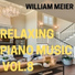 William Meier