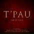 T'pau