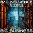 Bad Influence, Dr.O