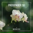 Passenger 10