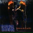 Transmetal