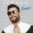 Cem Kılıç