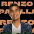 Renzo Padilla