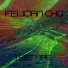 Felician Cho