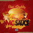 Mac Shoddy feat. Shob Rob