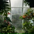 Deep Sleep, The Rainforest Collective, Yoga