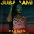 Jessica LM feat. Woza Sabza
