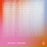 Bruno Heinen, James Kitchman