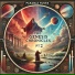 Parable Tunes