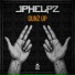 JPhelpz
