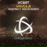 UCast