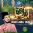 Waseem Wasi