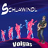 Schlawindl