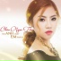 Chau Ngoc Tien feat. Châu Ngọc Linh
