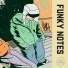 Funky Notes