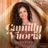 Camilly Vitória