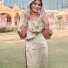 Rk Banty